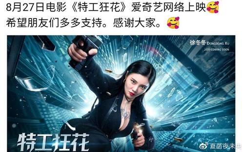 拉古纳大学机械工程文凭证书